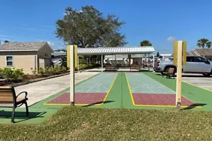 2780 Frontier Dr, Titusville, FL 32796 - Photo 10