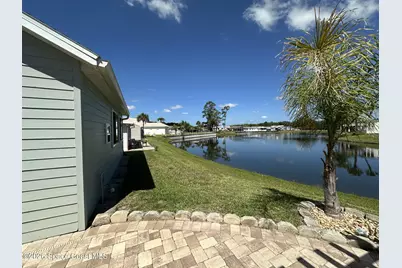 2780 Frontier Drive #170, Titusville, FL 32796 - Photo 4