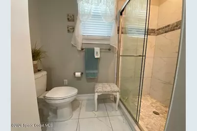 2780 Frontier Drive #170, Titusville, FL 32796 - Photo 20