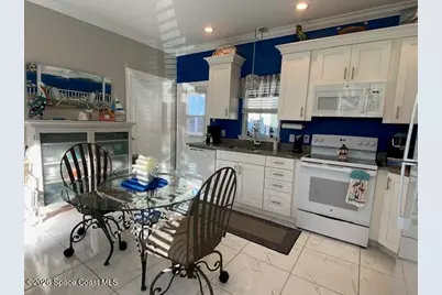 2780 Frontier Drive #170, Titusville, FL 32796 - Photo 16