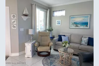 2780 Frontier Drive #170, Titusville, FL 32796 - Photo 12