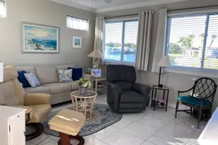 2780 Frontier Dr, Titusville, FL 32796 - Photo 4