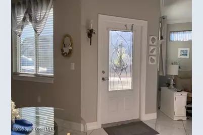 2780 Frontier Drive #170, Titusville, FL 32796 - Photo 2