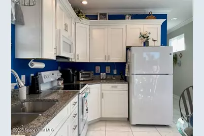 2780 Frontier Drive #170, Titusville, FL 32796 - Photo 10