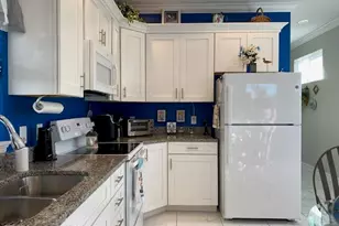 2780 Frontier Dr, Titusville, FL 32796 - Photo 10