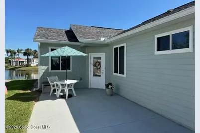 2780 Frontier Drive #170, Titusville, FL 32796 - Photo 2