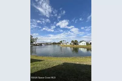 2780 Frontier Drive #170, Titusville, FL 32796 - Photo 6