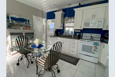 2780 Frontier Drive #170, Titusville, FL 32796 - Photo 8