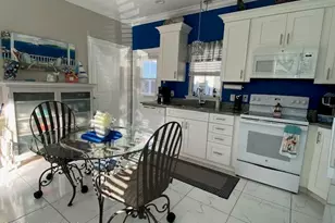 2780 Frontier Dr, Titusville, FL 32796 - Photo 8