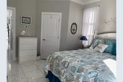 2780 Frontier Drive #170, Titusville, FL 32796 - Photo 18