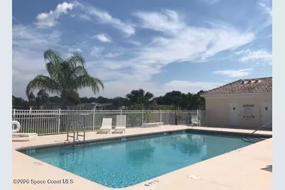 2780 Frontier Drive #170, Titusville, FL 32796 - Photo 20