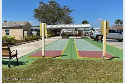 2780 Frontier Drive #170, Titusville, FL 32796 - Photo 34