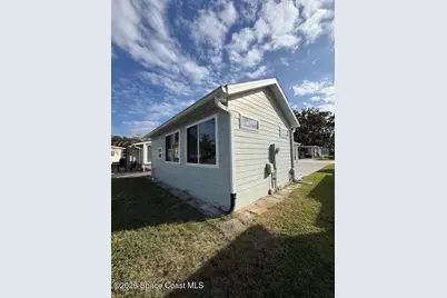 2780 Frontier Drive #170, Titusville, FL 32796 - Photo 22