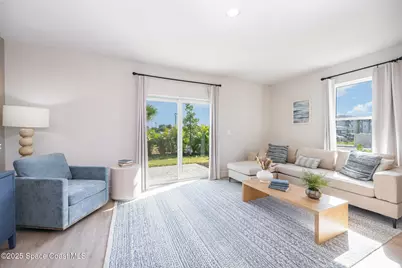 57 Tortuga Trail, Satellite Beach, FL 32937 - Photo 4