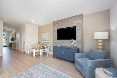 57 Tortuga Trail, Satellite Beach, FL 32937 - Photo 2