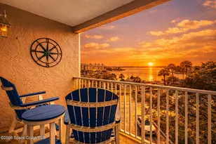 1209 E New Haven Ave, Melbourne, FL 32901 - Photo 16