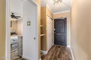 1209 E New Haven Ave, Melbourne, FL 32901 - Photo 4