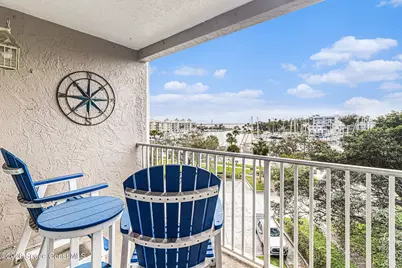 1209 E New Haven Avenue #404, Melbourne, FL 32901 - Photo 24