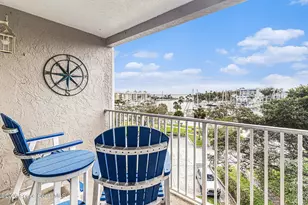 1209 E New Haven Ave, Melbourne, FL 32901 - Photo 24