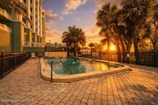 1209 E New Haven Ave, Melbourne, FL 32901 - Photo 18