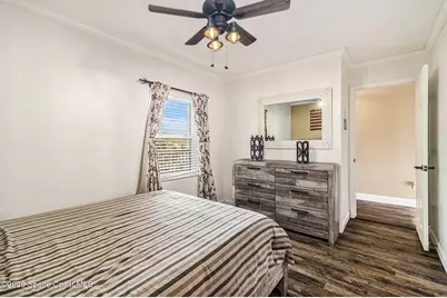 1209 E New Haven Avenue #404, Melbourne, FL 32901 - Photo 12