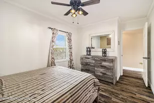 1209 E New Haven Ave, Melbourne, FL 32901 - Photo 12