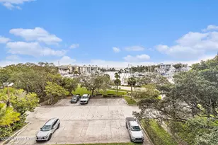 1209 E New Haven Ave, Melbourne, FL 32901 - Photo 22