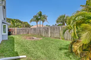 241 Woody Cir, Melbourne Beach, FL 32951 - Photo 42
