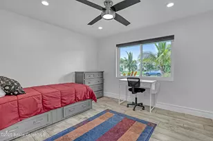 241 Woody Cir, Melbourne Beach, FL 32951 - Photo 30