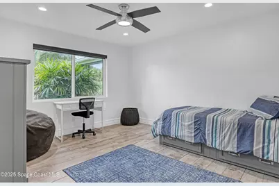 241 Woody Circle, Melbourne Beach, FL 32951 - Photo 26