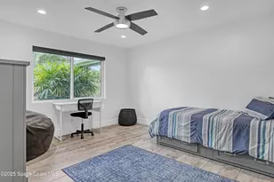 241 Woody Cir, Melbourne Beach, FL 32951 - Photo 26