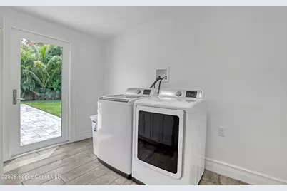 241 Woody Circle, Melbourne Beach, FL 32951 - Photo 24