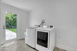 241 Woody Cir, Melbourne Beach, FL 32951 - Photo 24