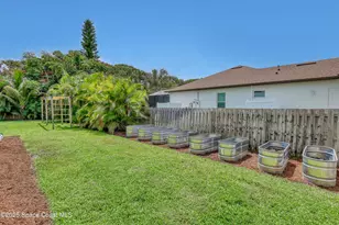 241 Woody Cir, Melbourne Beach, FL 32951 - Photo 40