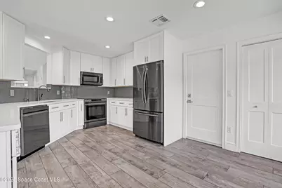 241 Woody Circle, Melbourne Beach, FL 32951 - Photo 12