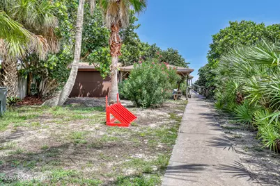 241 Woody Circle, Melbourne Beach, FL 32951 - Photo 44