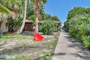 241 Woody Cir, Melbourne Beach, FL 32951 - Photo 44