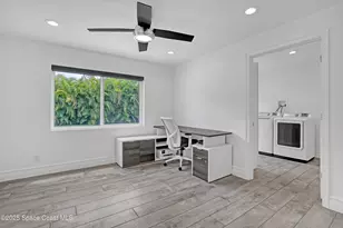 241 Woody Cir, Melbourne Beach, FL 32951 - Photo 22