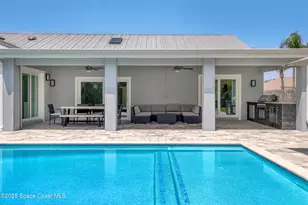 241 Woody Cir, Melbourne Beach, FL 32951 - Photo 36