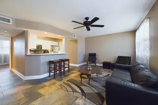8401 N Atlantic Ave, Cape Canaveral, FL 32920 - Photo 14