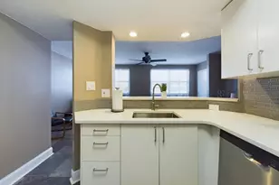 8401 N Atlantic Ave, Cape Canaveral, FL 32920 - Photo 6