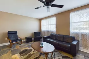 8401 N Atlantic Ave, Cape Canaveral, FL 32920 - Photo 18