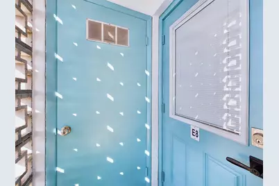 8401 N Atlantic Avenue #E-8, Cape Canaveral, FL 32920 - Photo 4