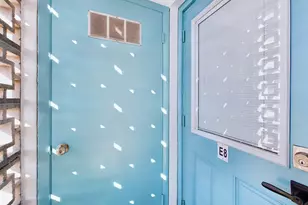 8401 N Atlantic Ave, Cape Canaveral, FL 32920 - Photo 4