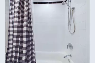 8401 N Atlantic Avenue #E-8, Cape Canaveral, FL 32920 - Photo 24