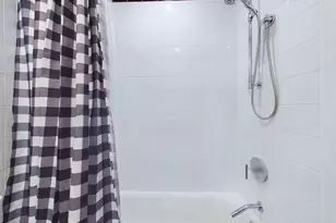 8401 N Atlantic Ave, Cape Canaveral, FL 32920 - Photo 24