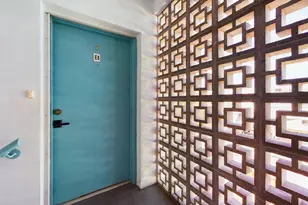 8401 N Atlantic Ave, Cape Canaveral, FL 32920 - Photo 34