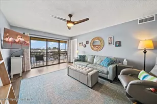 325 S Banana River Blvd, Cocoa Beach, FL 32931 - Photo 12