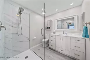 325 S Banana River Blvd, Cocoa Beach, FL 32931 - Photo 14