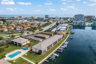 325 S Banana River Blvd, Cocoa Beach, FL 32931 - Photo 28